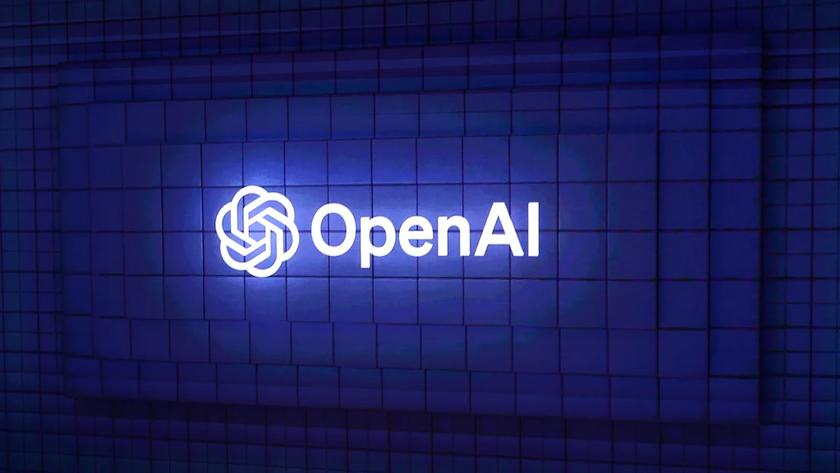 هوش مصنوعی جدید OpenAI عمر انسان‌ها را طولانی می‌کند