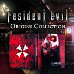 گزارش: Resident Evil Origins Collection به‌زودی برای نسل نهم عرضه خواهد شد