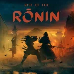 ویدیو: از نسخه PC بازی Rise of the Ronin رونمایی شد + تاریخ عرضه