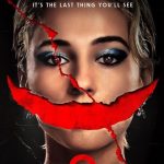 نقد و بررسی فیلم Smile 2 | ابتذال هنری به بهانه ژانر