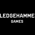 مدیر خلاقیت بخش چندنفره Sledgehammer Games این استودیو را پس از ۱۵ سال ترک می‌کند