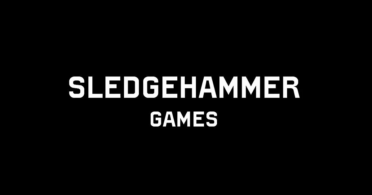 مدیر خلاقیت بخش چندنفره Sledgehammer Games این استودیو را پس از ۱۵ سال ترک می‌کند