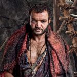 اولین تیزر از سریال Spartacus: House of Ashur منتشر شد