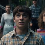 بازه زمانی پخش سریال Stranger Things مشخص شد- گیمفا