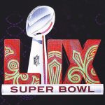 احتمال پخش تریلر چه فیلم‌هایی در رویداد Super Bowl LIX وجود دارد