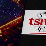 TSMC تولید تراشه‌های ۱٫۶ نانومتری را از سال آینده آغاز می‌کند