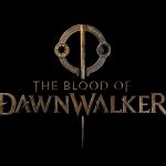 بازی The Blood of Dawnwalker کاوش و گیم‌پلی را با محدودیت زمانی محدود نمی‌کند