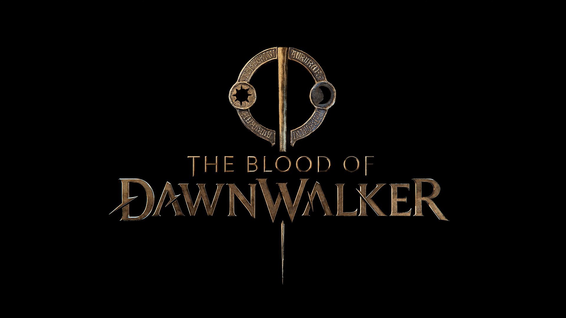 بازی The Blood of Dawnwalker کاوش و گیم‌پلی را با محدودیت زمانی محدود نمی‌کند