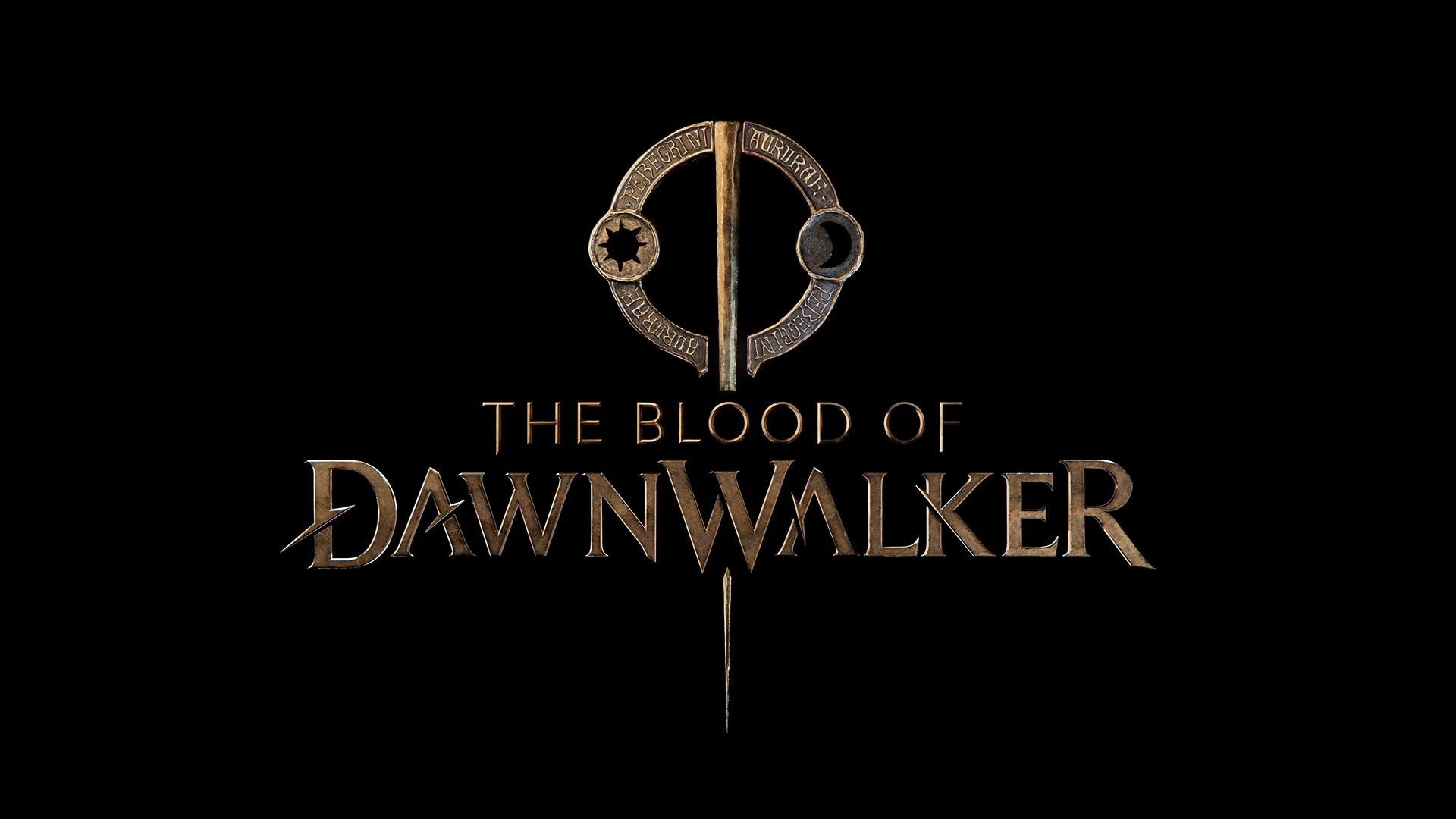 بازی The Blood of Dawnwalker شامل جادوهای پر زرق و برق نخواهد شد + اطلاعات بیشتر