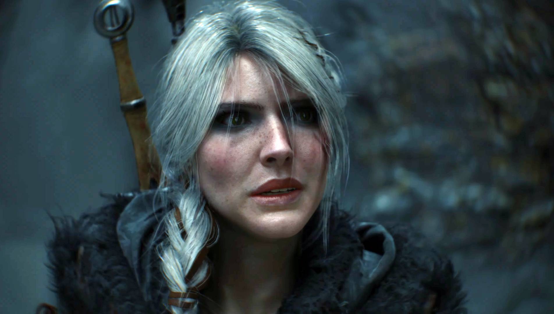 CDPR: بیش از ۱۰۰ توسعه دهنده قدیمی Witcher روی نسخه جدید آن کار می‌کنند