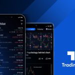 تریدینگ ویو چیست؟ آشنایی با نرم افزار TradingView