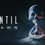 تریلر جدید Until Dawn وجود مکانیک‌های کلیدی بازی را در این فیلم نمایش می‌دهد