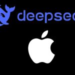 بازگشت اپل به صدر ارزشمندترین شرکت‌های جهان با تاثیر DeepSeek