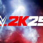 کاور WWE 2K25 نسخه Deluxe منتشر شد + اطلاعات مود ۲K Showcase