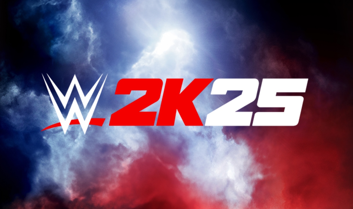 کاور WWE 2K25 نسخه Deluxe منتشر شد + اطلاعات مود ۲K Showcase