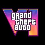 برخی کارکنان راکستار معتقدند بازه زمانی اولیه انتشار GTA 6 واقعی نبوده است