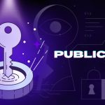 کلید عمومی چیست؟ کلید عمومی یا Public Key + کاربردها