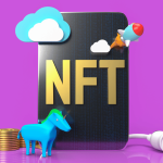 NFT چیست؟ همه چیز درباره ان اف تی – آپدیت ۲۰۲۴