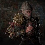 فروش Black Myth: Wukong به ۲۵ میلیون نسخه رسید؛ استقبال عظیم از لوازم تزئینی بازی در چین