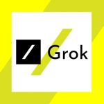 اپلیکیشن هوش مصنوعی Grok برای کاربران iOS عرضه شد