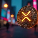 سه دلیل اصلی که می‌تواند باعث سقوط قیمت XRP از ۳ دلار شود