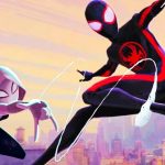 اخبار ناامیدکننده‌ای از تولید Spider-Man: Beyond the Spider-Verse منتشر شد