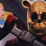 جزئیات داستانی فیلم ترسناک Alice the Mad آشکار شد