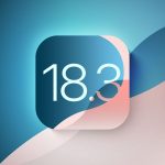 آپدیت iOS 18.3 با قابلیت Visual Intelligence منتشر شد