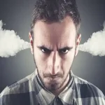 تعبیر خواب عصبانیت شوهر برای زن متاهل و باردار و دختر مجرد از روانشناسی