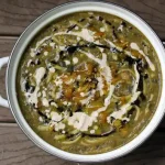 تعبیر خواب دیدن آش رشته برای زن متاهل و باردار و دختر مجرد از روانشناسی