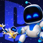 رئیس سابق نینتندو در آمریکا: Astro Bot نینتندو را در زمین خودش شکست داد