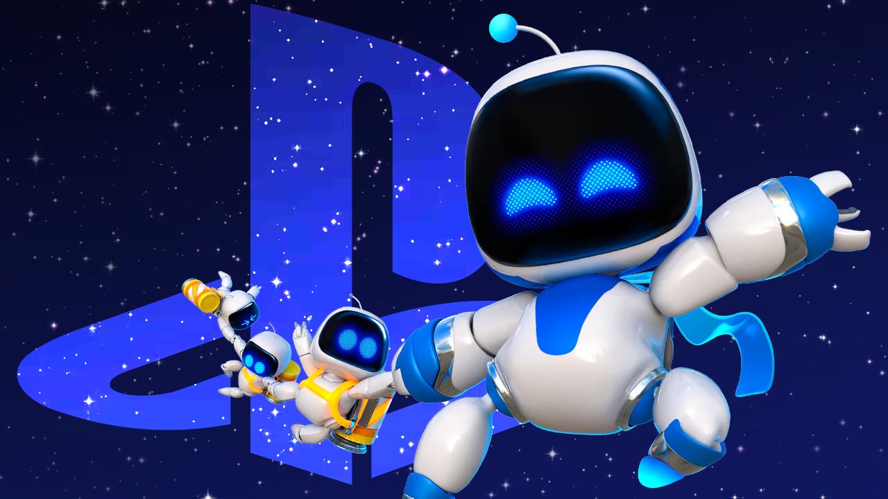 رئیس سابق نینتندو در آمریکا: Astro Bot نینتندو را در زمین خودش شکست داد