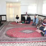 تعبیر خواب عیادت بیمار در خانه برای زن متاهل و باردار و دختر مجرد از روانشناسی