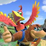 مدیر Moon Studios: سری Banjo-Kazooie توانایی رقابت با عناوین سه‌بعدی Mario را دارد