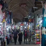 تعبیر خواب بازار لباس فروشی برای زن متاهل و باردار و دختر مجرد از روانشناسی