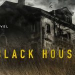 استیون کینگ ادامه دنباله داستان Black House را می‌نویسد