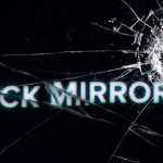 ویدیوی جدیدی از فصل هفتم سریال Black Mirror منتشر شد