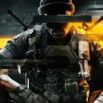 Black Ops 6 پرفروش‌ترین بازی پلی استیشن و ایکس باکس در تعطیلات ۲۰۲۴ بود