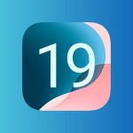 اپلیکیشن دوربین احتمالا در iOS 19 بازطراحی خواهد شد