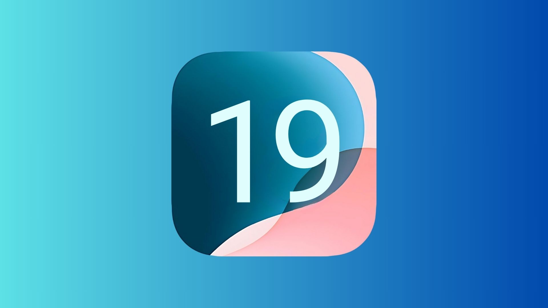 اپلیکیشن دوربین احتمالا در iOS 19 بازطراحی خواهد شد