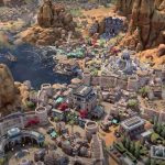 تاریخ انتشار نقدها و نمرات Civilization 7 مشخص ش