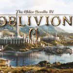 گزارش: ساخت ریمیک The Elder Scrolls IV: Oblivion قطعی شد + بهبودها و تغییرات