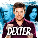 تولید سریال Dexter: Resurrection آغاز شده است