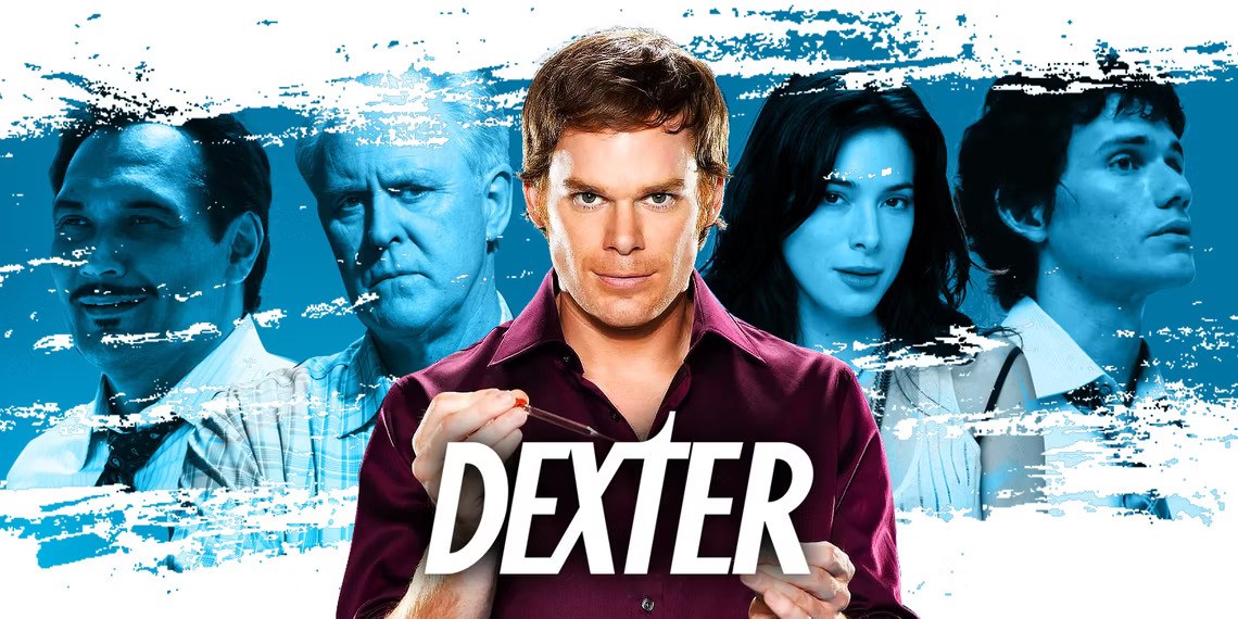 تولید سریال Dexter: Resurrection آغاز شده است