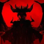 گزارش: بازی Diablo 4 و کالکشن Halo در راه Switch 2 + فهرستی از بازی‌های احتمالی