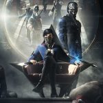 عضو سابق Arkane از تاثیر مثبت Dishonored 2 روی استودیوی سازنده می‌گوید