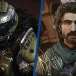 دو بازی مورد انتظار Xbox Developer Direct برای پلی استیشن ۵ پرو بهینه‌سازی می‌شوند