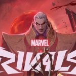 تیم توسعه Marvel Rivals درحال بررسی پورت نینتندو سوییچ ۲ هستند