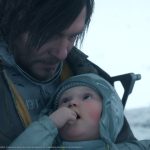 پروسه تولید Death Stranding 2 یک قدم به پایان نزدیک‌تر شد