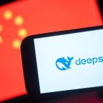 مقامات آمریکایی: هوش چینی DeepSeek تهدیدی برای امنیت ملی است